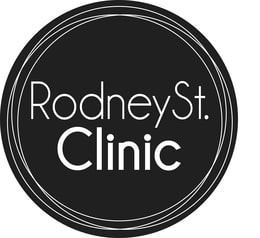 Rodney St Clinic